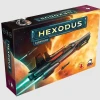hexodus-edizione-italiana-evacuation-thumbhome.webp