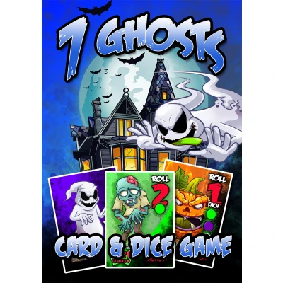 7 Ghosts Main