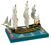 sails-of-glory-santa-ana-1784-mejicano-1786-thumbhome.webp