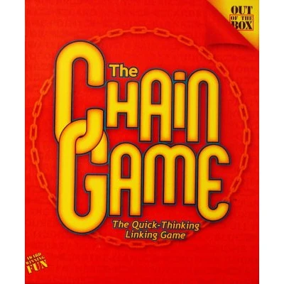 The Chain Game Main