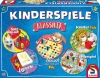 spielesammlung-kinderspiele-klassiker-thumbhome.webp