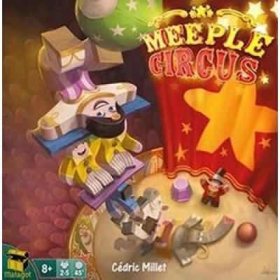 Meeple Circus XL Main