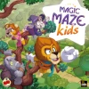 magic-maze-kids-edizione-italiana-thumbhome.webp