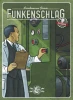 funkenschlag-recharged-version-thumbhome.webp