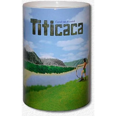 Titicaca Main