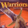 warriors-thumbhome.webp