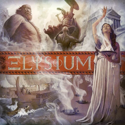 Elysium Main