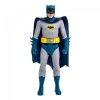 15598 - Dc Comics - Retro Collection - Batman 66 - Batman - Action Figure 16cm