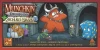 munchkin-dungeon-board-silly-thumbhome.webp