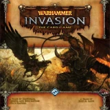 warhammer-invasion-lcg--prima-stampa-