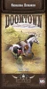 doomtown-reloaded-foul-play-thumbhome.webp