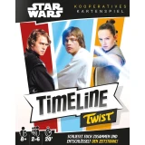 timeline-twist-star-wars
