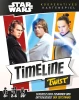 timeline-twist-star-wars-thumbhome.webp