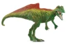 Concavenator (serie Dinosaurs Dinosauri)