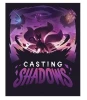 casting-shadows-edizione-inglese-thumbhome.webp