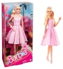 barbie-movie-abito-rosa-thumbhome.webp