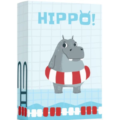 Hippo Main