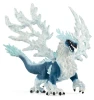 drago-di-ghiaccio-serie-eldrador-creatures-thumbhome.webp