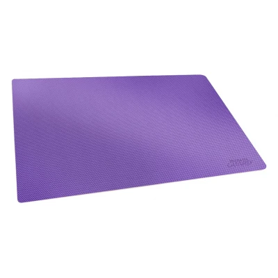 Play-mat Xenoskin Edition Violett Main
