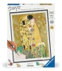 Creart Serie B Art Collection - Klimt: Il Bacio