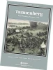 tannenberg-thumbhome.webp