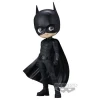 18351-dc-comics-q-posket-batman-normal-color-ver-figure-14cm-thumbhome.webp