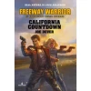 freeway-warrior-librogame-vol4-california-countdown-gdr-thumbhome.webp