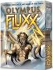 olympus-fluxx-thumbhome.webp
