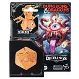 dungeons---dragons---l-onore-dei-ladri---dadi-convertibili-in-mostri---beholder-arancione---action-figure-15cm