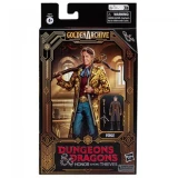 dungeons---dragons---l-onore-dei-ladri---golden-archive---forge---action-figure-15cm