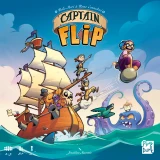 captain-flip