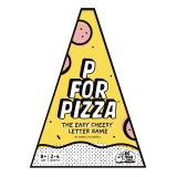 p-per-pizza