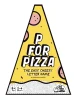 P Per Pizza