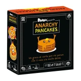 dobble-anarchy-pancakes