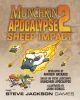 munchkin-apocalypse-2-sheep-impact-thumbhome.webp
