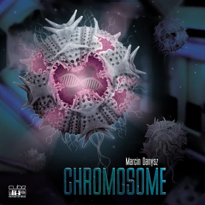 Chromosome Main