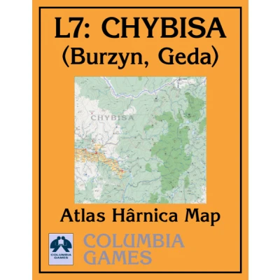 Atlas Harnica Map L7 Main