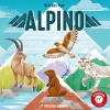 alpino-thumbhome.webp