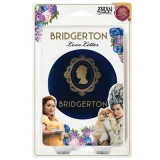 love-letter-bridgerton--edizione-italiana-
