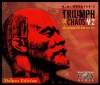 triumph-of-chaos-v2-deluxe-edition-thumbhome.webp