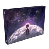 Dune - Imperium: ImmortalitÃ 