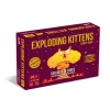 exploding-kittens-party-pack-new-version-thumbhome.webp