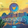 harmonies-edizione-italiana-thumbhome.webp