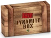 BANG! - Dynamite Box Collector's Box