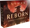 Ashes Reborn Upgrade Kit