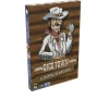 Dice Town: a Fistful of Cards