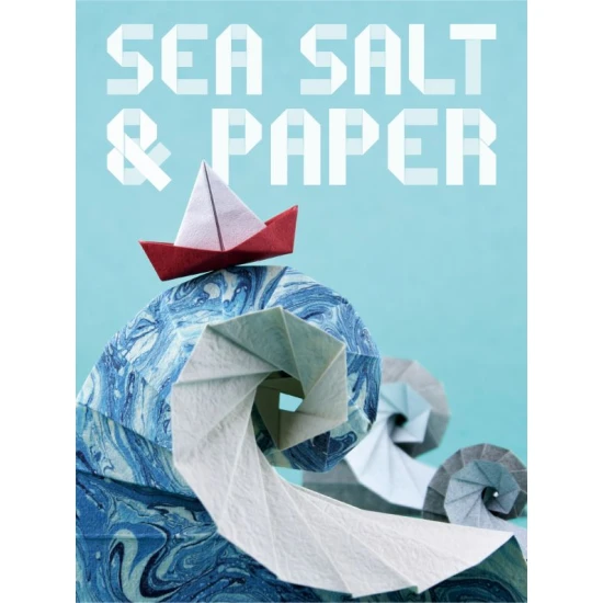 Sea Salt & Paper 2023