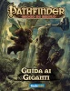 Pathfinder - Guida Ai Giganti (GDR)