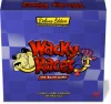 Wacky Races: Il gioco da tavolo Edizione Deluxe