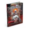 D&d 5a Ed. - Waterdeep: Il Dungeon Del Mago Folle (GDR)